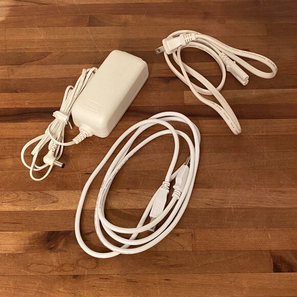 Silhouette Cameo 4 Bundle Professional Vinyl Cutter Machine with Accessories - Picture 14 of 14